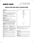 60-7127 Instructions