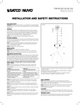 60-7142 Instructions