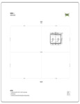 600D22016R Template 600D22016R Template