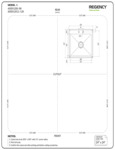600di120-08-08k-12-12k_cutout_template