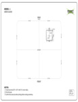 600DI12016R Template 600DI12016R Template