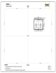 600DI21416R Template 600DI21416R Template