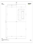 600DIHSWIB1821_Template 600DIHSWIB1821_Template