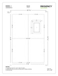600DIIB1812_Template