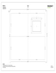 600DIIB1824_600IB2418CP_Template 600DIIB1824_600IB2418CP_Template