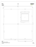 600DIIB1830_600IB3018CP_Template
