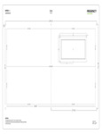 600DIIB1836_Template