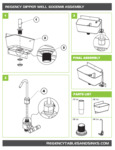 Assembly Instructions