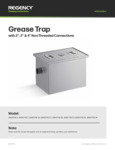 600NC_GreaseTrap_Manual.pdf