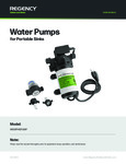 600PHSPUMP_Manual 600PHSPUMP_Manual