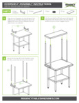 Instructions