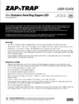 605LEDBZ30WSLIM manual.pdf