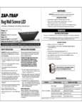 605WS30WD...LED manual.pdf