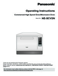 609NESCV2NH Manual 609NESCV2NH Manual