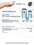 61041-Updated-Hands-Instant-Sanitizing-TDB-v8PH 61041-Updated-Hands-Instant-Sanitizing-TDB-v8PH