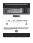 6165ec00123c0058481f4604_Instruction manual 1500W-English REV C
