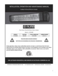 6165ec2544d5b6224e646387_Instruction manual 3000W-English REV C