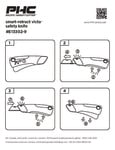 616E133029_Instructions 616E133029_Instructions