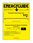 Energy Guide
