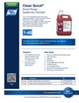 63207534CL_PIS_CleanQuick_FA31113_BRQuatSan_US (1).pdf
