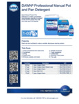 63257446CL_english_Dawn_ManPotPanDtrgnt_LIQ_CON_1-00_Product Information Sheet_EN_Rev_11-19-21.pdf