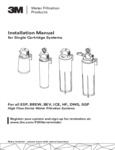 635BEV120I_34872549398-Hi-Flow-Series-Manual.pdf 635BEV120I_34872549398-Hi-Flow-Series-Manual.pdf