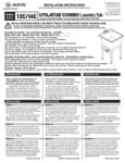 64214CP_14CP Install Instructions.pdf 64214CP_14CP Install Instructions.pdf