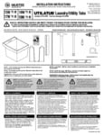 64219W_19W Install Instructions.pdf