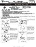644FM318A13B Manual 644FM318A13B Manual