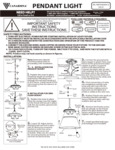 644PL1097A03 Manual 644PL1097A03 Manual