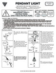 644PL702A01B Manual 644PL702A01B Manual