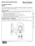 6550001020 instructions 6550001020 instructions