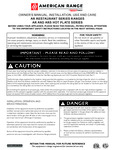 65AAR12N_Ranges-and-Hot-Plates-Manual.pdf 65AAR12N_Ranges-and-Hot-Plates-Manual.pdf