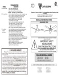 664CF1514835 Manual 664CF1514835 Manual