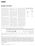 666BTILTBLBBIA_istr-base-scudo-base-scudo-high assembly.pdf