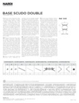 666DTILTTBLBIA_istr-base-scudo-double assembly.pdf