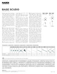 666TILTBLBARG_istr-base-scudo-base-scudo-high assembly.pdf