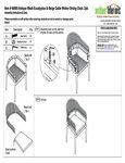 67746600_46600_Assembly Instructions