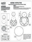 67774285_74285_Assembly Instructions