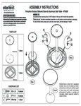 67774290_74290_Assembly Instructions