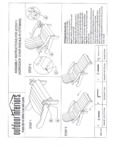 677CD3111_CD3111_Assembly Instructions