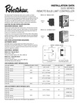 6835225112 Installation 6835225112 Installation