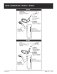 T13H333 parts and accessories T13H333 parts and accessories