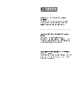 Delta 13/14 Series Manual