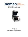 Manual Manual