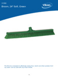 69131992 product data sheet 69131992 product data sheet