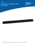 69177749 product sheet 69177749 product sheet