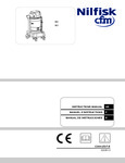 7024010300188_S-Series-Operator-Manual