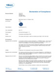 70353_doc_enu 70353_doc_enu