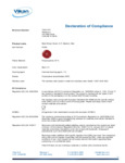 70354_doc_enu